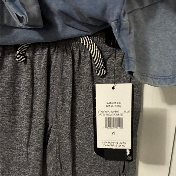 Volcom 2T set - Picture 3 of 8